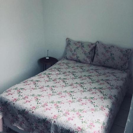 Apartamento 403 Bloco I - Condominio Dos Lagos II Capitólio Zewnętrze zdjęcie