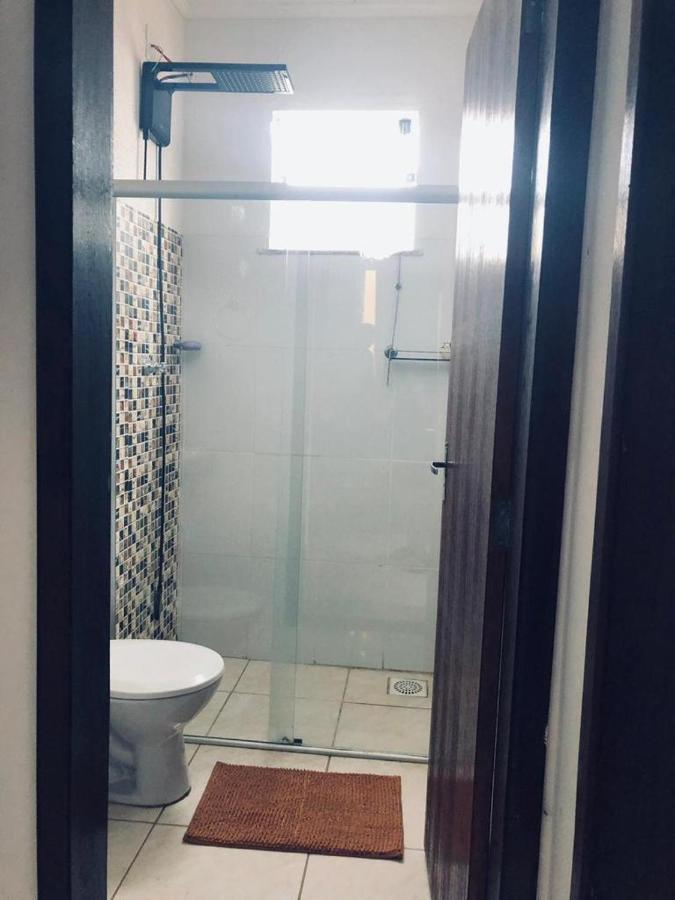 Apartamento 403 Bloco I - Condominio Dos Lagos II Capitólio Zewnętrze zdjęcie