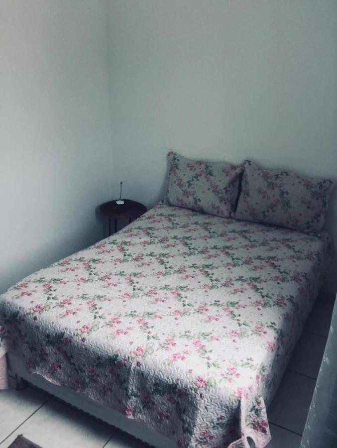 Apartamento 403 Bloco I - Condominio Dos Lagos II Capitólio Zewnętrze zdjęcie