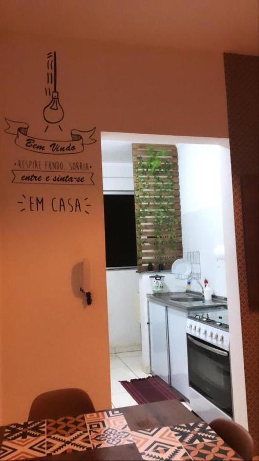 Apartamento 403 Bloco I - Condominio Dos Lagos II Capitólio Zewnętrze zdjęcie
